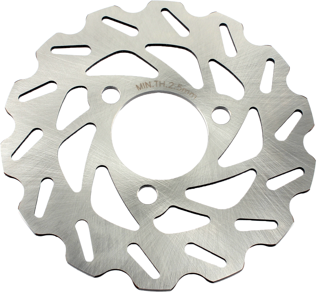 ALL BALLS Brake Rotor 18-0001