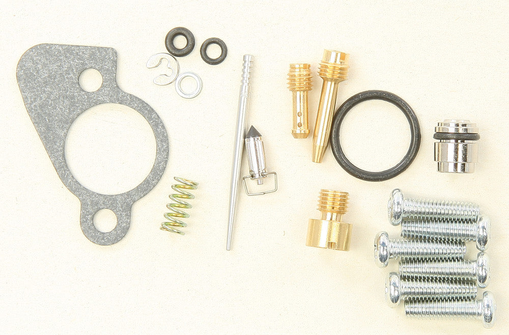 ALL BALLS Carburetor Repair Kit 26-1444