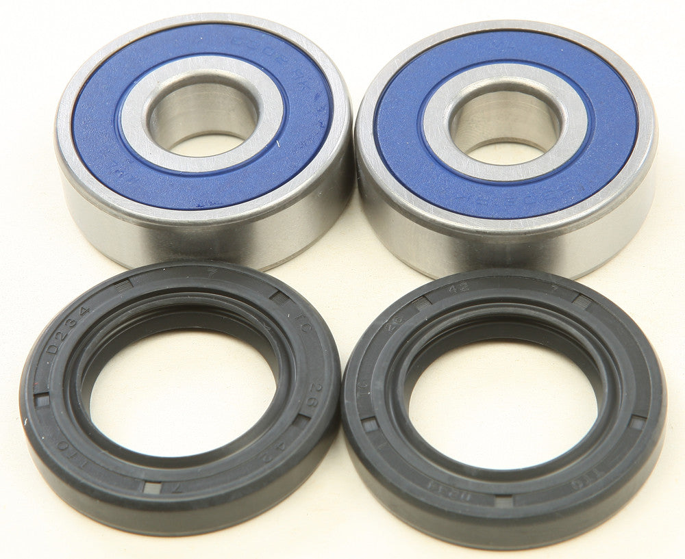 ALL BALLS Wheel Bearing Kit 25-1640