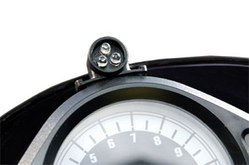 ADAPTIV Visual Alert A-02-02