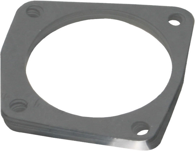 COMETIC Base Gasket .031" Ironhead Xl 10/Pk Oe#16774-72 C9603