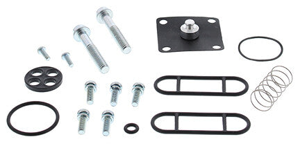 ALL BALLS Fuel Tap Repair Kit 60-1040