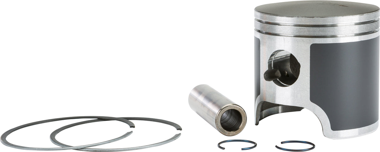 SP1 Piston T-Moly Yam 09-831