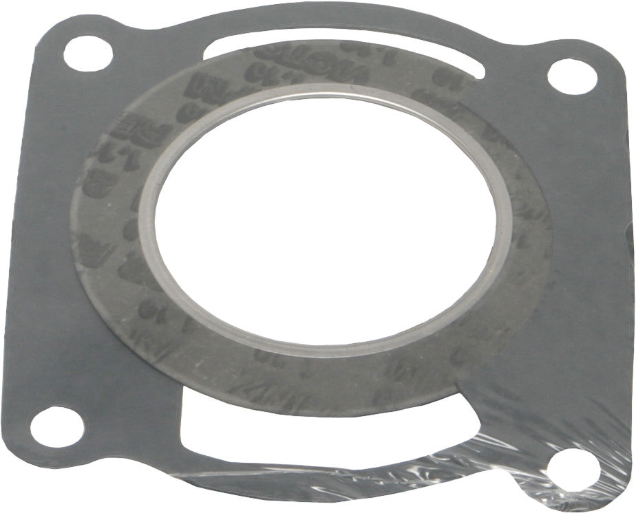 COMETIC Top End Gasket Kit 57mm Kaw C7131