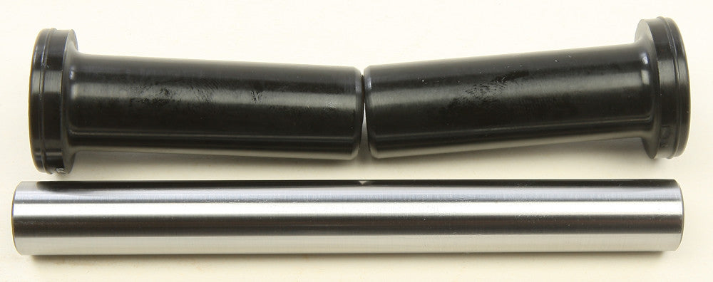 ALL BALLS Upper A-Arm Bearing Kit 50-1130