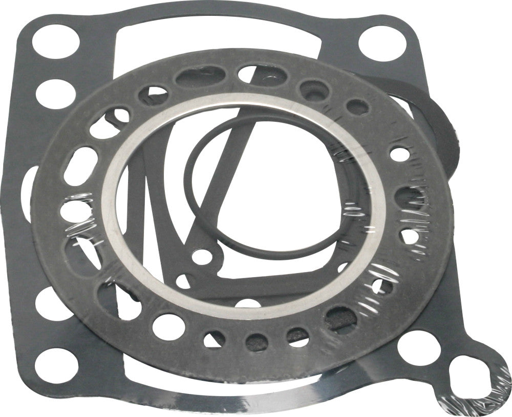 COMETIC Top End Gasket Kit 68mm Suz C7063