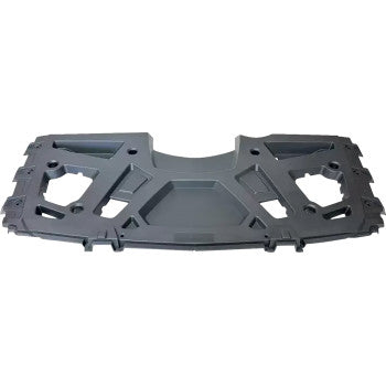 QUAD LOGIC Replacement Front Rack - Polaris - Sportsman 550/850 100-3578-PU