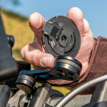 SP CONNECT Mag-Align SPC+ Adapter 52886