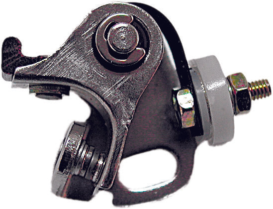 SP1 Ignition Points 01-137