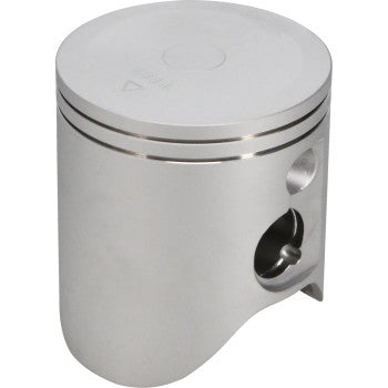 PROX Piston Kit - 66.34 mm - Sherco 250SE/250SE-R 01.7337.A