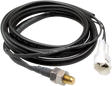 MOTION PRO Speedometer Cable - Sensor - KTM 10-0108