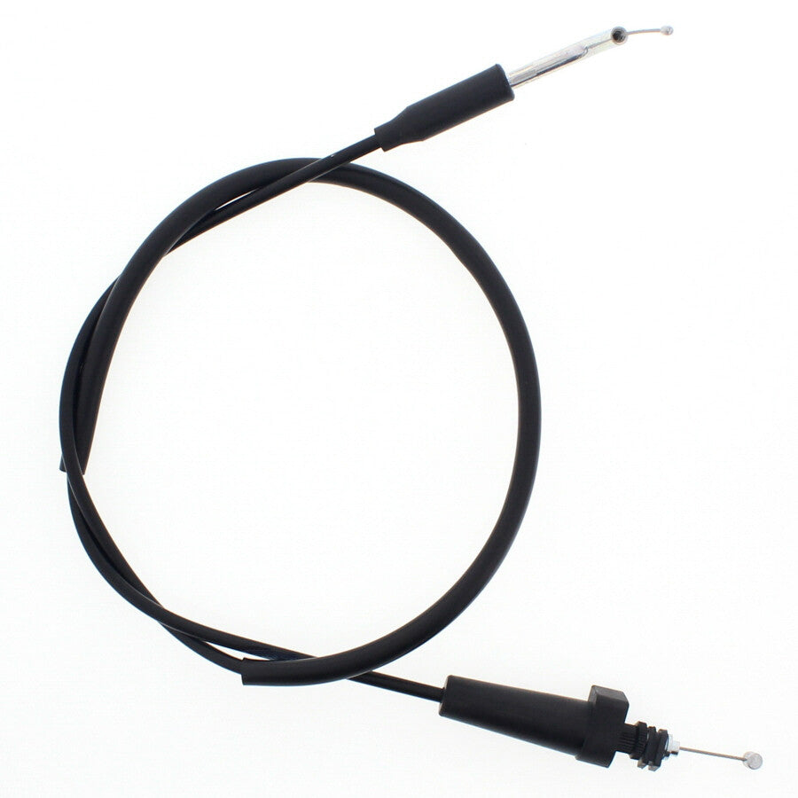 ALL BALLS Throttle Cable 45-1169