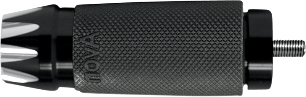 AVON GRIPS Shifter Peg - Custom Excalibur - Anodized SP-CC-86-AN-EX