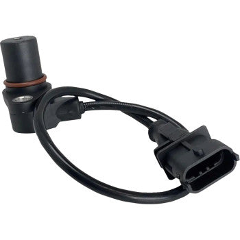 MOOSE OFFROAD Crank Position Sensor - Polaris 100-5171-PU