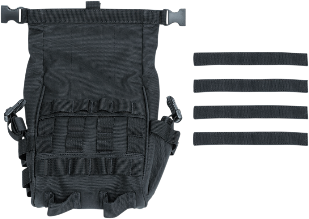 KURYAKYN Barrio Bag 5219