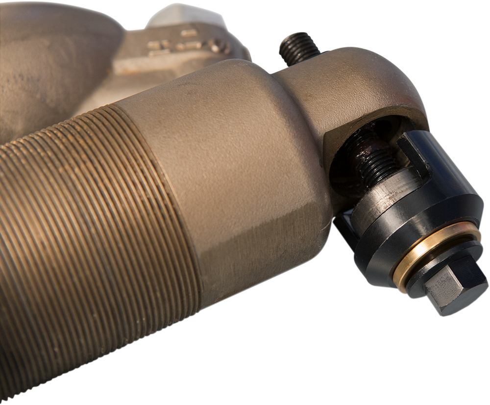 MOTION PRO Shock Bearing Puller 08-0689