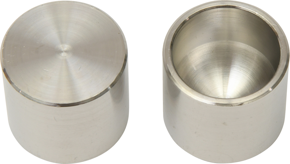 ALL BALLS Brake Caliper Piston 18-9046