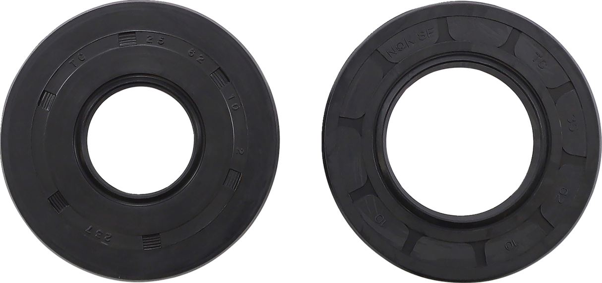 VERTEX Oil Seal 55128