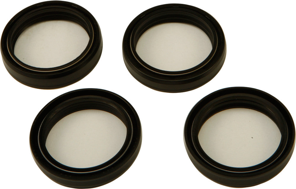 ALL BALLS Fork Seal Kit 55-150
