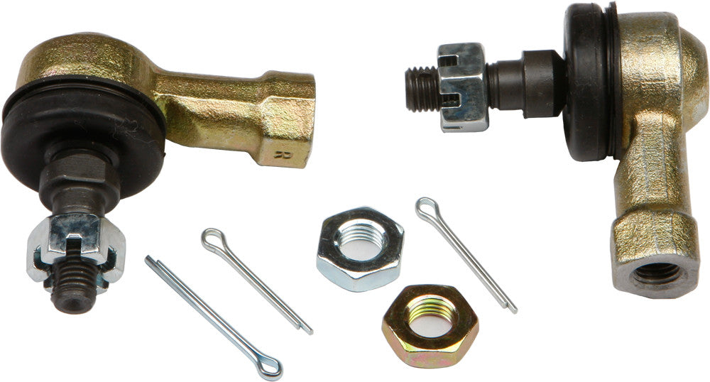 ALL BALLS Tie Rod End Kit 51-1003