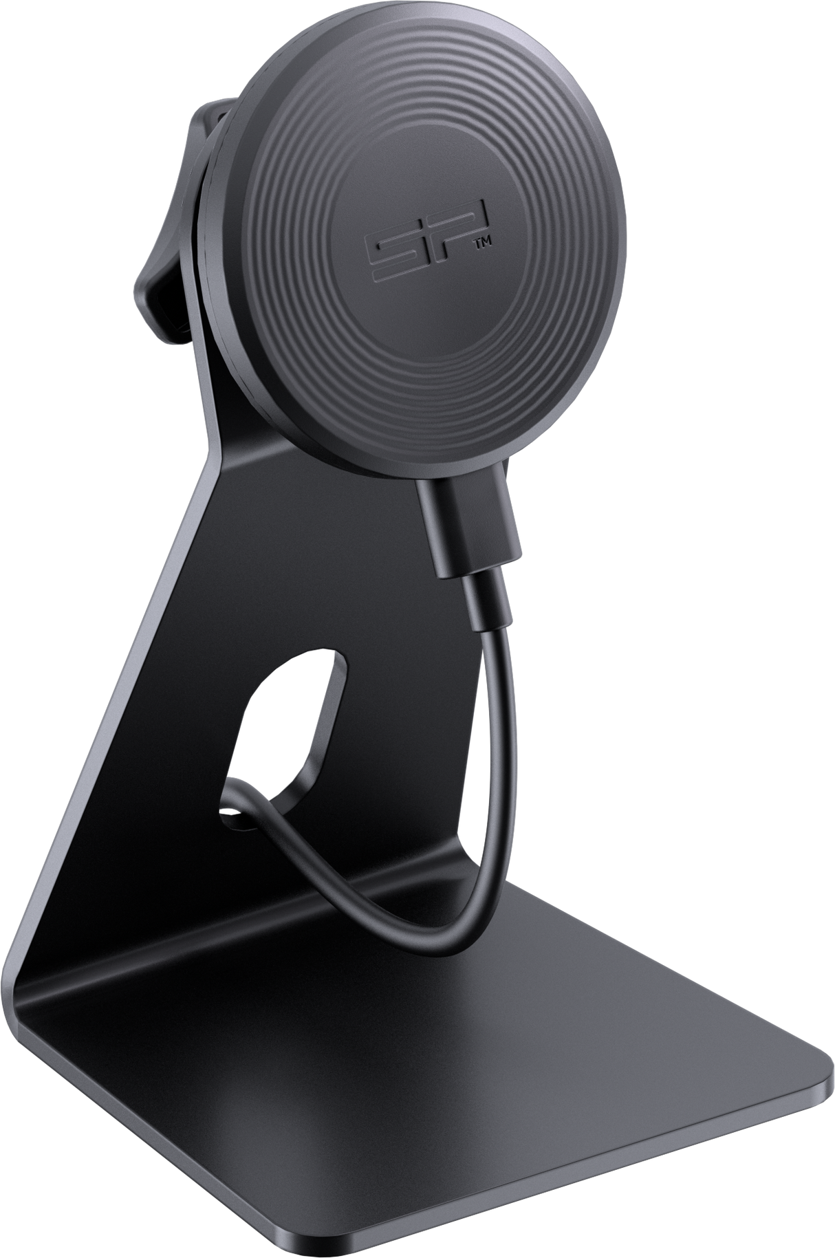 SP CONNECT Sp Charging Office Stand Spc+ 52803