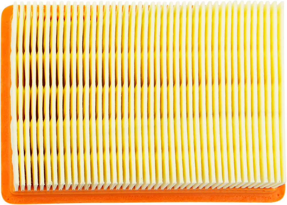 HIFLOFILTRO Air Filter - BMW C400 HFA7920