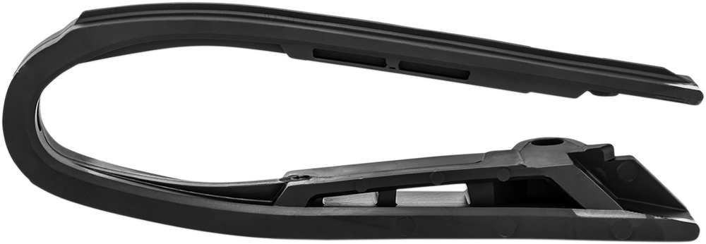 ACERBIS Chain Slider - Yamaha - Black 2780430001