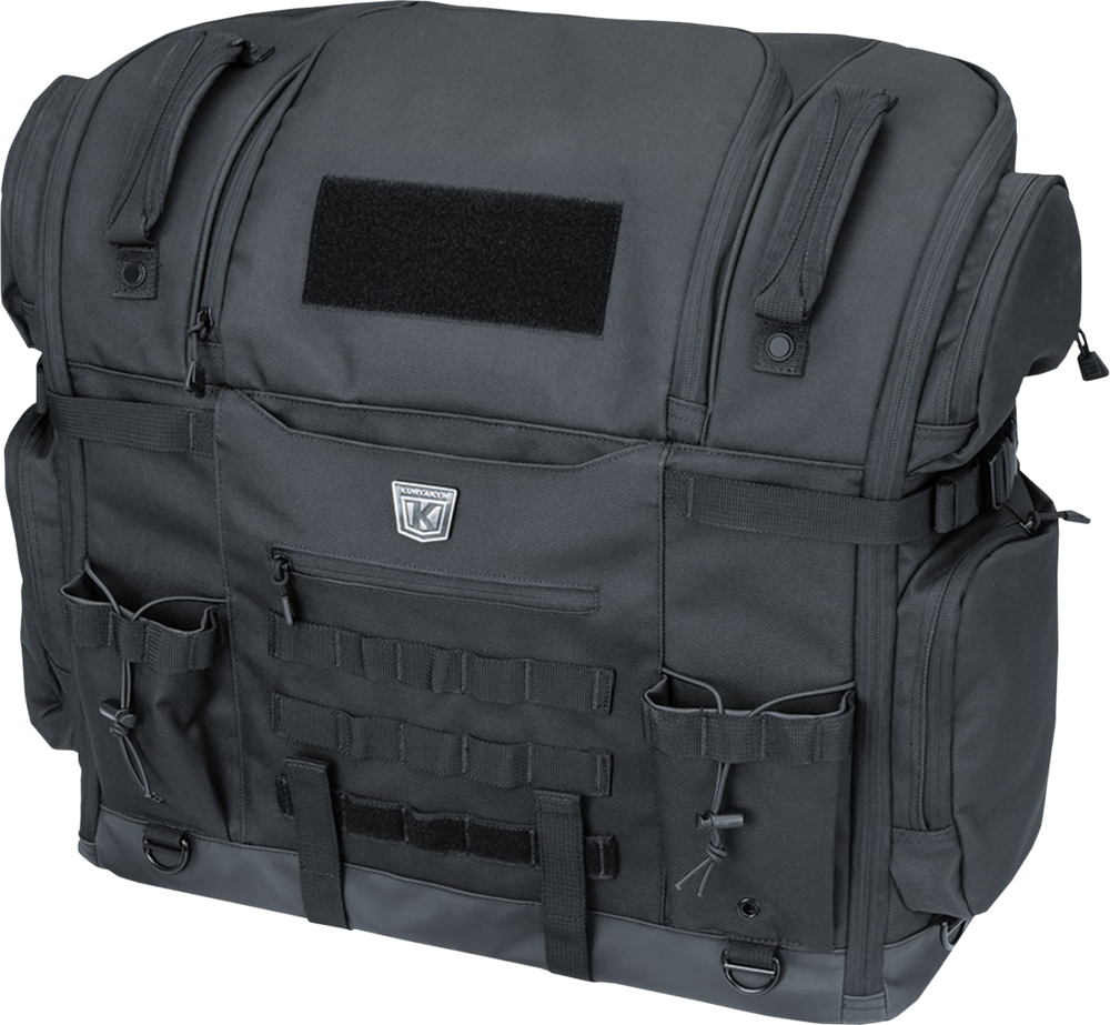 KURYAKYN Pet Palace Titan Bag 5723