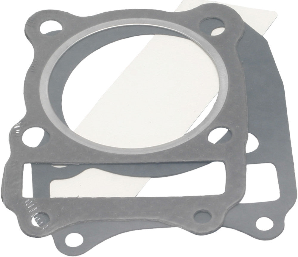 COMETIC Top End Gasket Kit 69mm Suz C7260