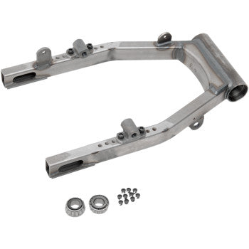 KRAFT TECH INC. Adjustable Swingarm K20007