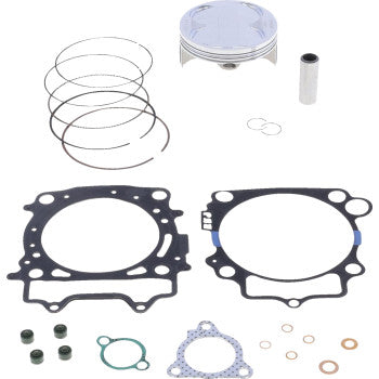 ATHENA Piston Kit with Gaskets - 96.95 mm - Yamaha YZ450F/FX /WR450F 2019-2020 P5F0970197004A