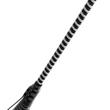 WHIPITLIGHTRODS Quick Disconnect Whip - 3' QR-COBBTR-132