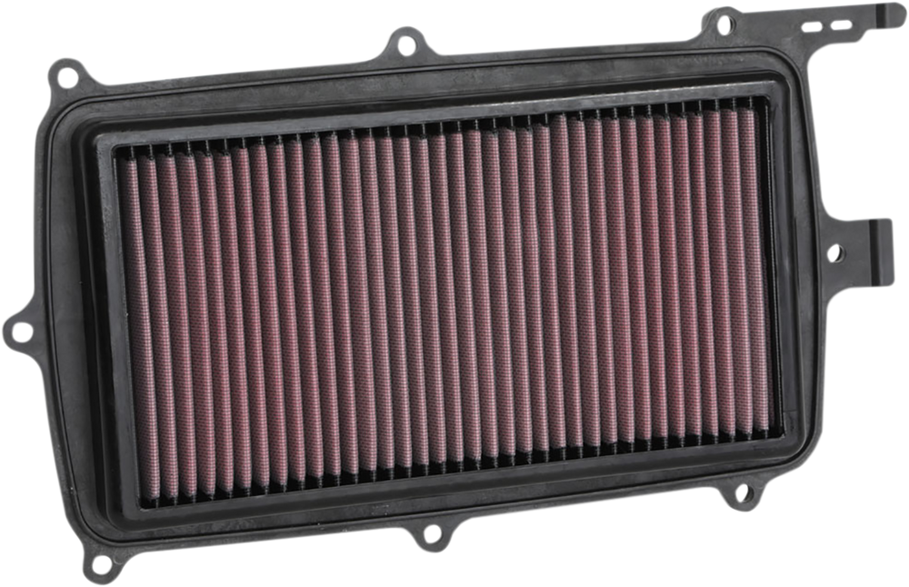 K & N Air Filter - Honda Talon 2019-2021 HA-1019