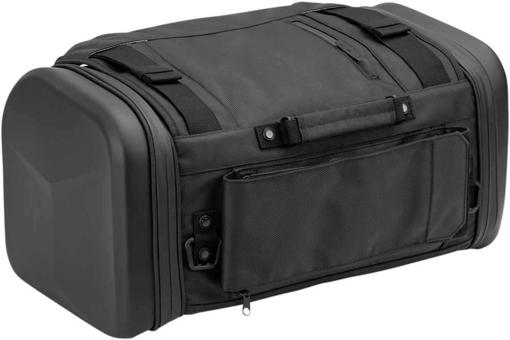 KURYAKYN XKursion® XS Steward Roll Bag 5221