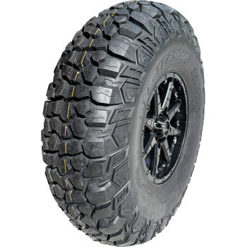 AMS Tire - All Terrain - Front/Rear - 32x10R15 - 8 Ply 1540-362