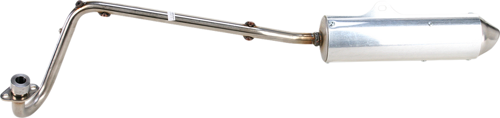 FMF Powercore 4 Exhaust TTR 50 E  2006-2009, 2013-2022 044157 1820-1322