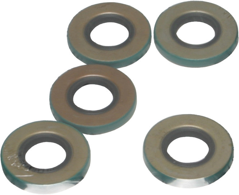 COMETIC Inner Primary Cover Oil Seal Evo 5/Pk Oe#12018 C9518