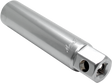 MOTION PRO Spark Plug Socket 08-0175