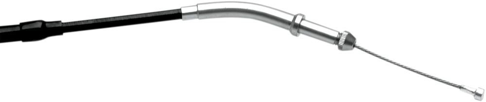 MOTION PRO Clutch Cable - T3 - Suzuki 04-3000
