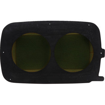 TWIN AIR Standard Air Filter - Honda 150966BR