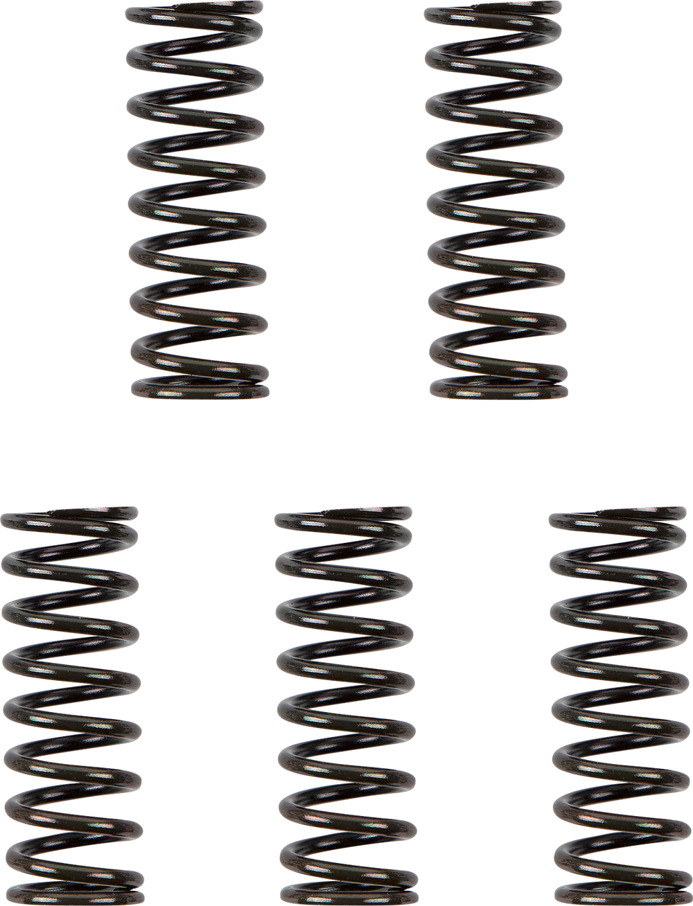 BARNETT Clutch Spring Kit NF 99-04 ST4/S OR ANY S4R 501-48-05125