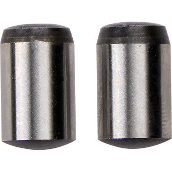 MOOSE RACING Cylinder - 99.00 mm - Polaris MSE60005