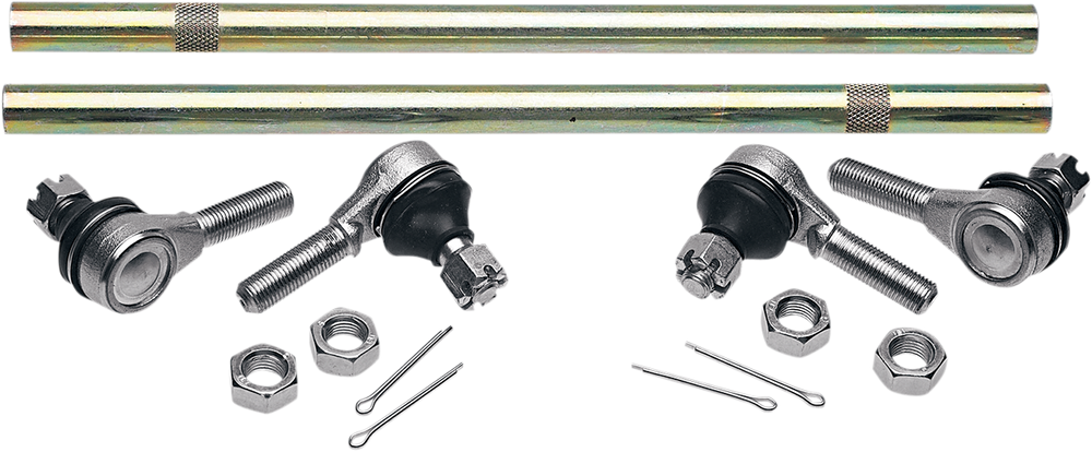 MOOSE RACING Tie-Rod Upgrade Kit 52-1021