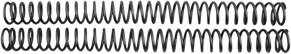 RACE TECH Fork Springs - 0.44 kg/mm FRSP 434944