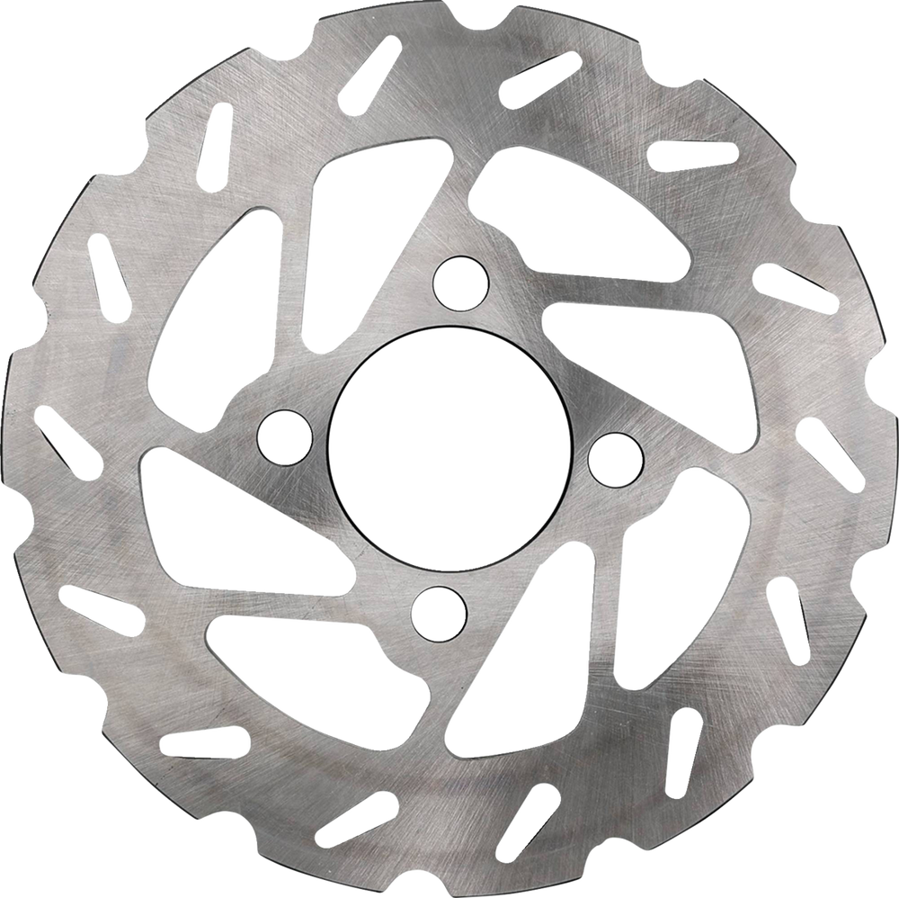 ALL BALLS Brake Rotor - Yamaha 18-0004