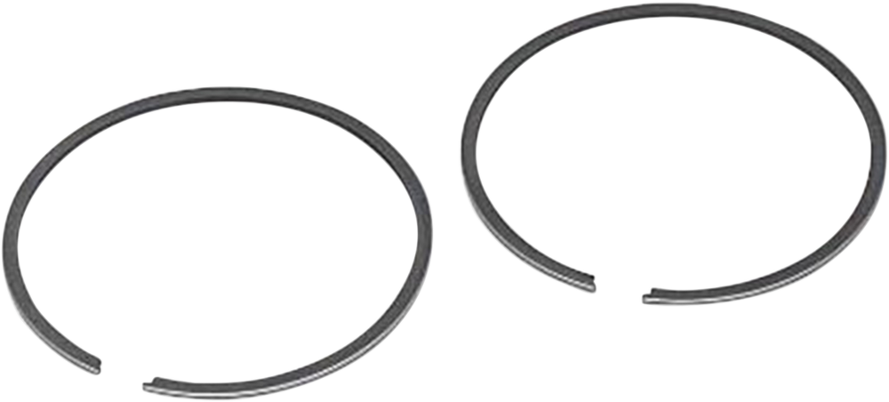 WISECO Ring Set Replacement 2992XC