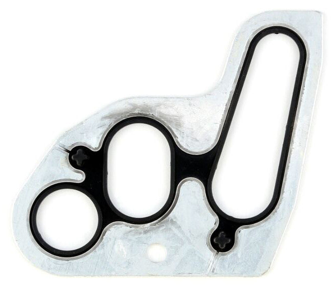 COMETIC Engine To Trans Gasket M8 1pk Oe#24400215 C10214