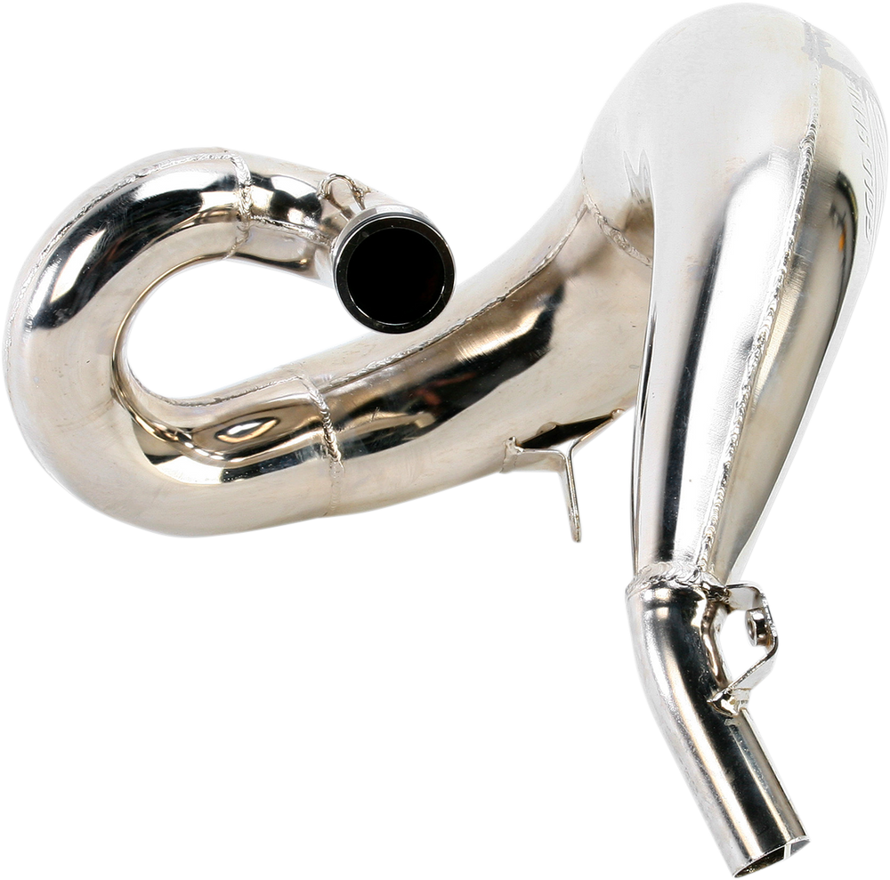 FMF Gnarly Pipe KTM 250 300  SX/ Husqvarna/ Husaberg 2011-2016 025131 1820-1112