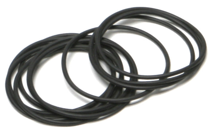 COMETIC Clutch Gear O-Ring Ironhead Xl 10/Pk Oe#11103 C9458