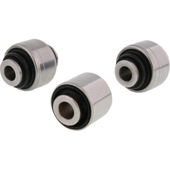 MOOSE RACING Suspension Kit - Rear - Independent - Knuckle Only 50-1259-K